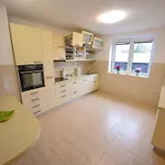 Cozy Luxe With Natural Thermal Bath - Seven Bedroom Cerklje ob Krki