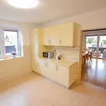 度假居 Cozy Luxe With Natural Thermal Bath - Seven Bedroom