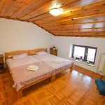 Holiday home Cozy Luxe With Natural Thermal Bath - Seven Bedroom Cerklje ob Krki