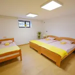 Holiday home Cozy Luxe With Natural Thermal Bath - Seven Bedroom