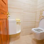 Cozy Luxe With Natural Thermal Bath - Seven Bedroom * Cerklje ob Krki