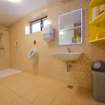Holiday home Cozy Luxe With Natural Thermal Bath - Seven Bedroom *