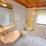 度假居 Cozy Luxe With Natural Thermal Bath - Seven Bedroom