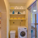 Holiday home Cozy Luxe With Natural Thermal Bath - Seven Bedroom Cerklje ob Krki