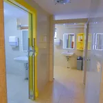 Cozy Luxe With Natural Thermal Bath - Seven Bedroom 度假居 Cerklje ob Krki