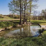 Holiday home Cozy Luxe With Natural Thermal Bath - Seven Bedroom *