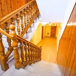 Cozy Luxe With Natural Thermal Bath - Seven Bedroom 度假居 Cerklje ob Krki