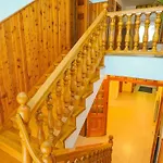 度假居 Cozy Luxe With Natural Thermal Bath - Seven Bedroom *