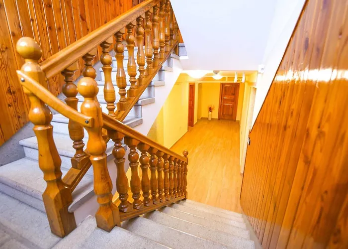 Cozy Luxe With Natural Thermal Bath - Seven Bedroom بيت للعطل Cerklje ob Krki